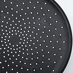 Превью - dushevaya-stojka-gappo-g2495-86019.jpg