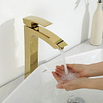 Превью - G1007-32(22).jpg