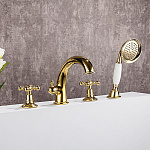 Превью - smesitel-dlya-vanny-gappo-g1189-6018.jpg