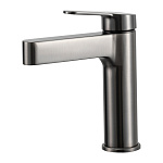 Превью - g1099-39(1).jpg