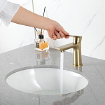 Превью - G1048-3(12).jpg