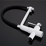 Превью - smesitel-dlya-kukhni-gappo-g4398-9013.jpg