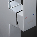 Превью - smesitel-dlya-kukhni-gappo-g4398-4028.jpg