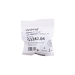 Превью - filtr-gappo-g1242_04-12-up_-10-sht_013.jpg