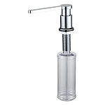 Превью - dozator-zhidkogo-myla-gappo-g406001.jpg