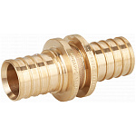 Превью - fitingi-gappo-g2302_2016001.jpg