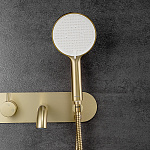 Превью - G3306-3(15).jpg