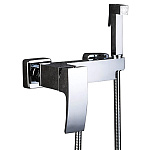 Превью - smesitel-s-gigienicheskim-dushem-gappo-g2007010.jpg