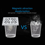 Превью - dushevoj-trap-gappo-g81052011.jpg