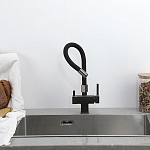 Превью - G4395-39(23).jpg