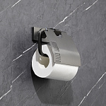 Превью - G0703-9(18).jpg