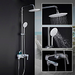 Превью - dushevaya-stojka-gappo-g2402-8029.jpg