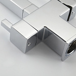 Превью - G4395-50(7).jpg