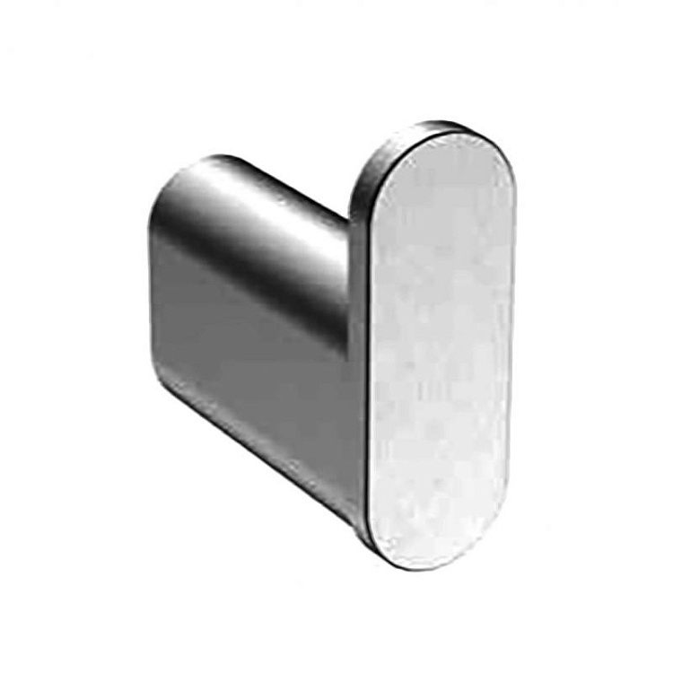 Крючок Gappo G30905-15 - gappo-rus.ru
