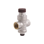 Превью - vodosnabzhenie-gappo-g1401_04-12011.jpg