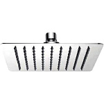 Превью - dushevaya-lejka-gappo-g28.jpg