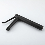 Превью - G1021-26(3).jpg