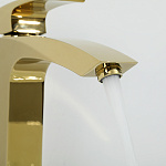 Превью - G1007-32(15).jpg