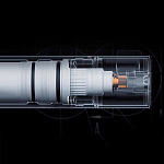 Превью - G2491(48).jpg
