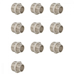 Превью - fitingi-gappo-g2205_0605-1kh34-up_-10-sht_003.jpg