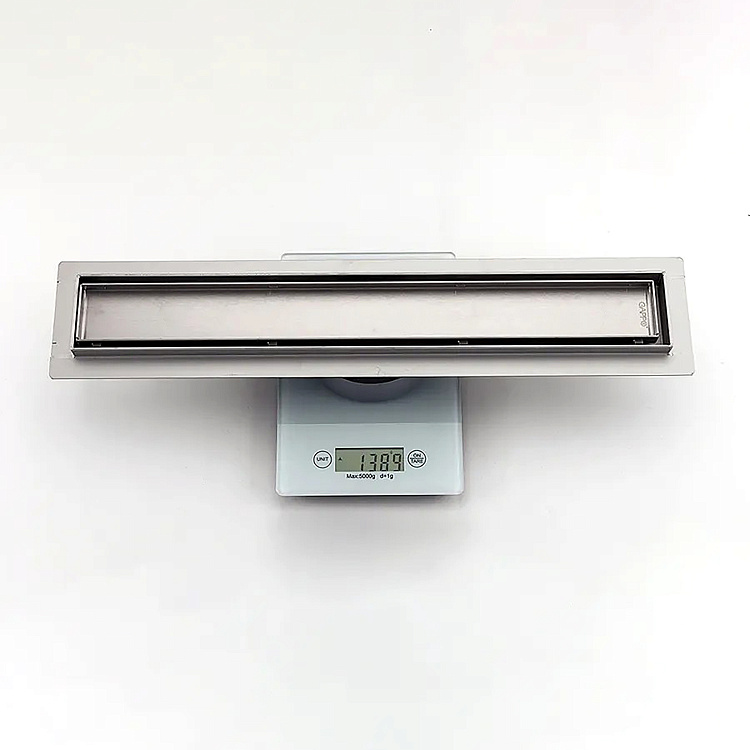 G85007-4(61).jpg