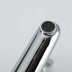 Превью - G1021-21(6).jpg