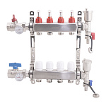 Превью - kran-gappo-g422_4-4-vykh_-x1x34015.jpg