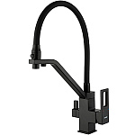 Превью - smesitel-dlya-kukhni-gappo-g4317-6003.jpg