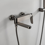Превью - smesitel-dlya-vanny-gappo-g3210-9022.jpg