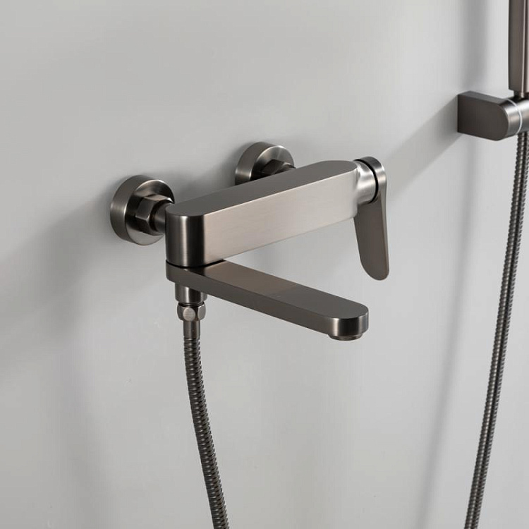 smesitel-dlya-vanny-gappo-g3210-9022.jpg