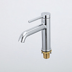 Превью - G1006(9).jpg