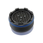 Превью - G79-19(1).jpg