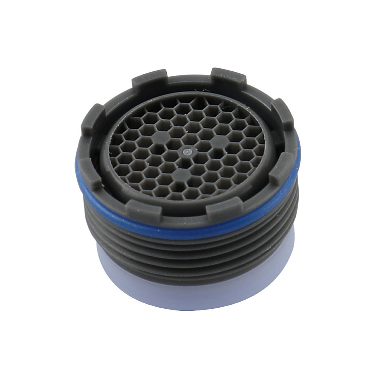 Аэратор с ключом Gappo G79-19 - gappo-rus.ru