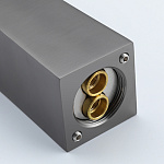 Превью - smesitel-dlya-rakoviny-gappo-g1007-89009.jpg