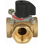 Превью - vodosnabzhenie-gappo-g1440_05-34001.jpg