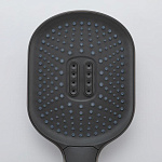 Превью - smesitel-dlya-vanny-gappo-g3210-9039.jpg