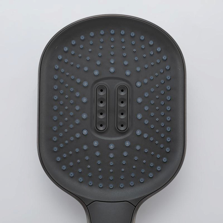 smesitel-dlya-vanny-gappo-g3210-9039.jpg
