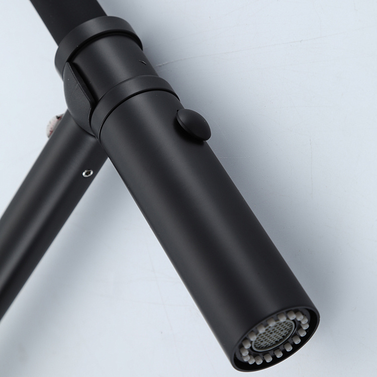 g4098-26(16).jpg