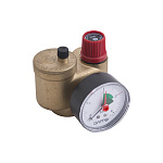 Превью - vodosnabzhenie-gappo-g1453-1x3-bara011.jpg