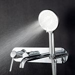 Превью - G3306(18).jpg