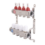 Превью - kran-gappo-g424_4-4-vykh_-x1x34014.jpg