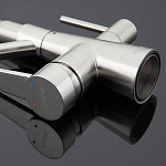 Превью - smesitel-dlya-kukhni-gappo-g4398024.jpg