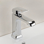 Превью - G1050-8(18).jpg