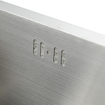 Превью - GS4444(19).jpg