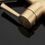 Превью - smesitel-dlya-kukhni-gappo-g4398-1025.jpg