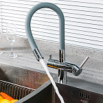 Превью - smesitel-dlya-kukhni-gappo-g4398-30011.jpg