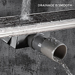 Превью - dushevoj-trap-gappo-g85007-1006.jpg