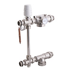 Превью - vodosnabzhenie-gappo-g1492-1-20-60-and-176s012.jpg