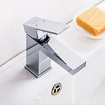 Превью - smesitel-dlya-rakoviny-gappo-g1039031.jpg