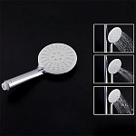 Превью - dushevaya-stojka-gappo-g2402-8027.jpg